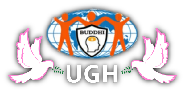 UGH-logo