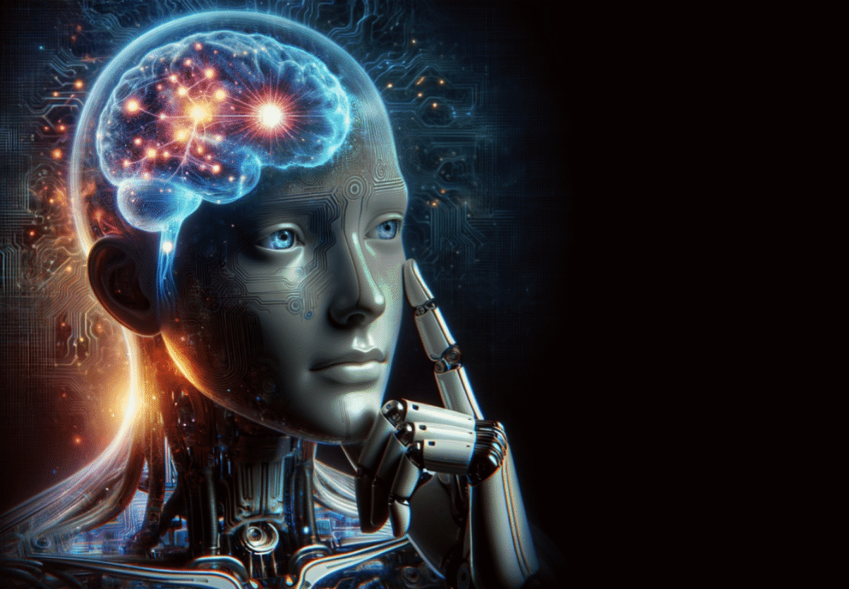 AI