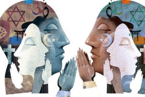 Image: Religious Beliefs religious-beliefs