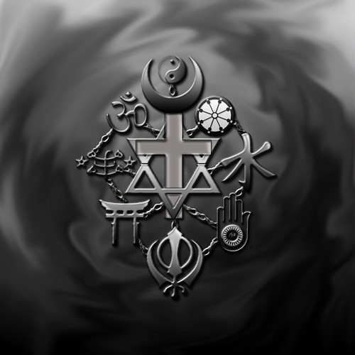 all-religions