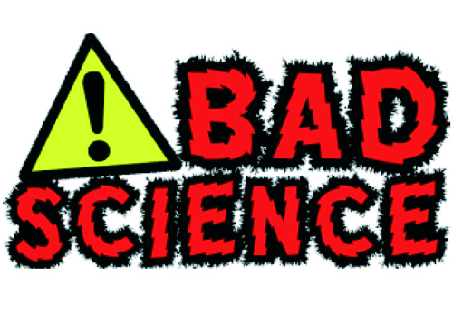 bad-science