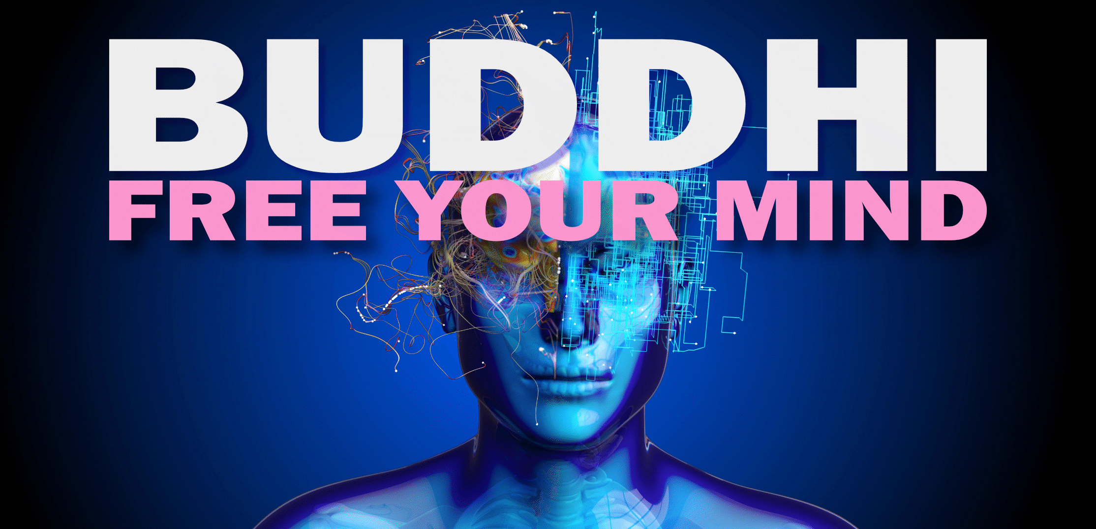 buddhi
