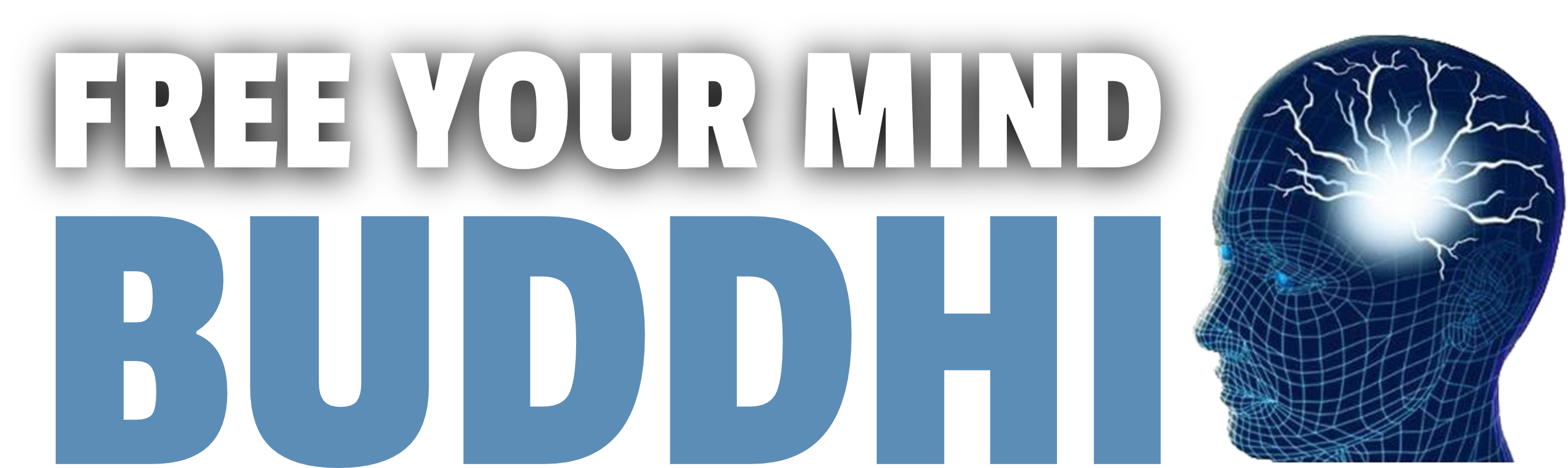 Buddhi - free your mind