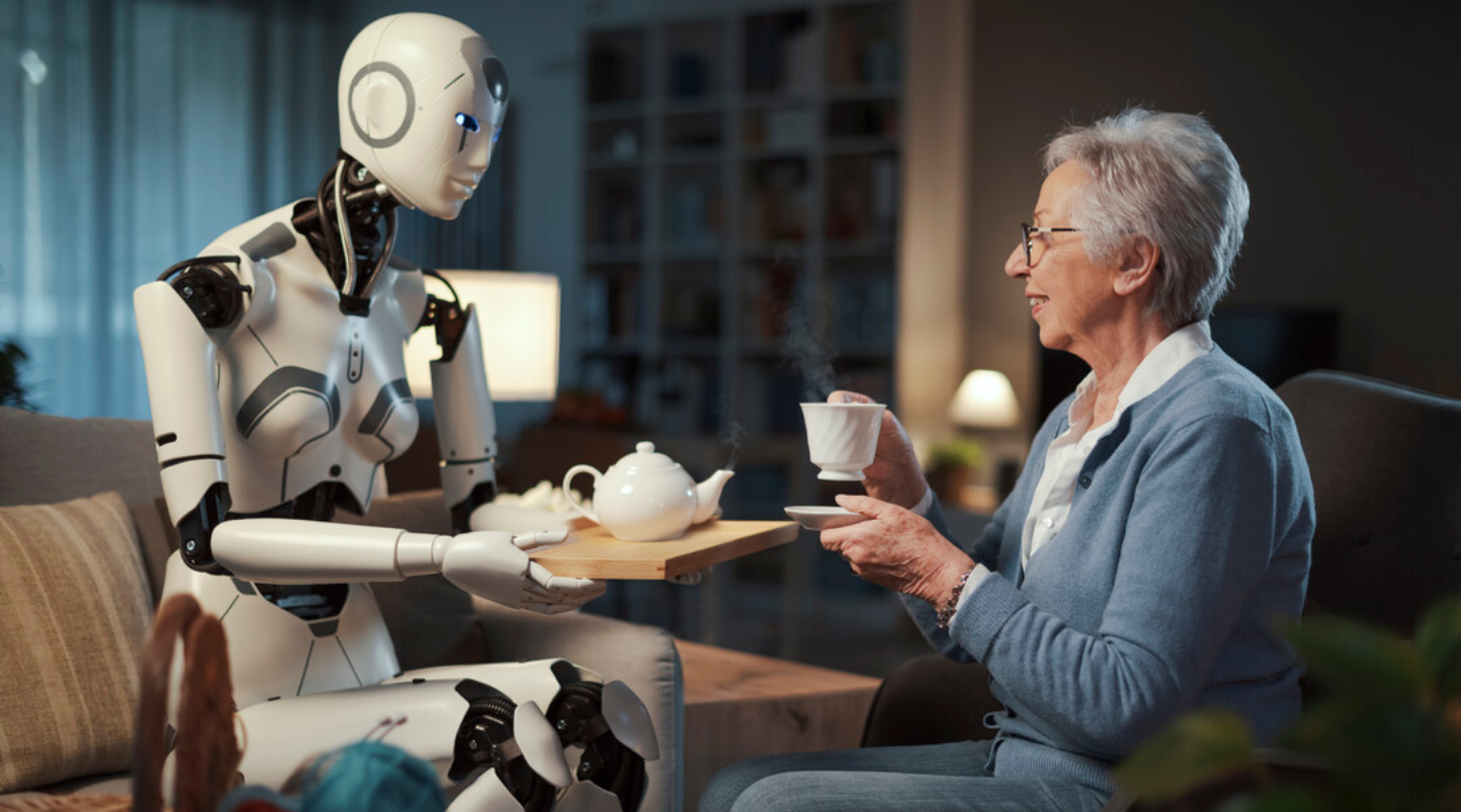 case-for-ai