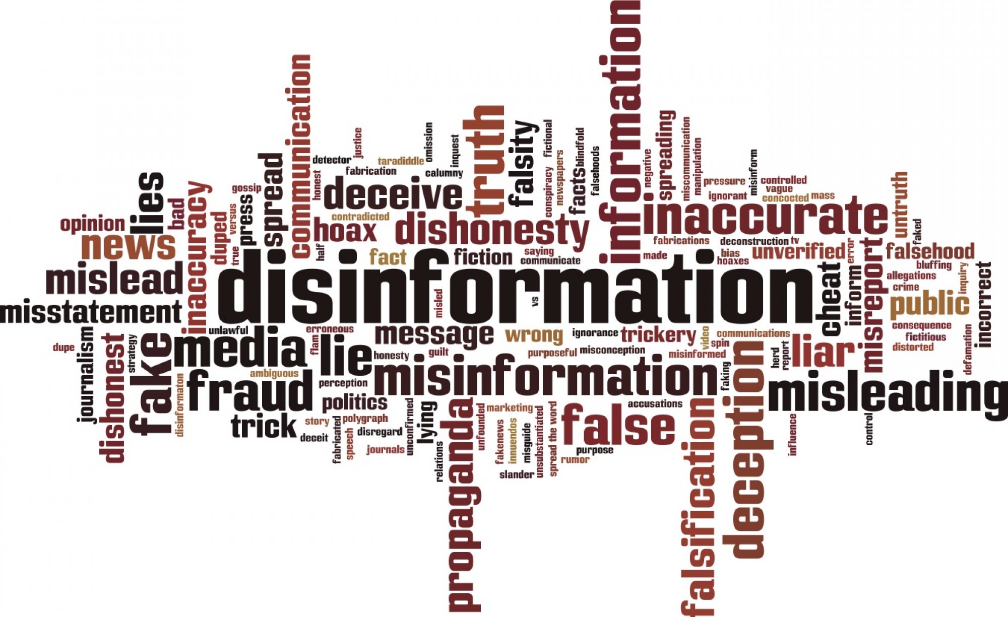 countering-disinformation