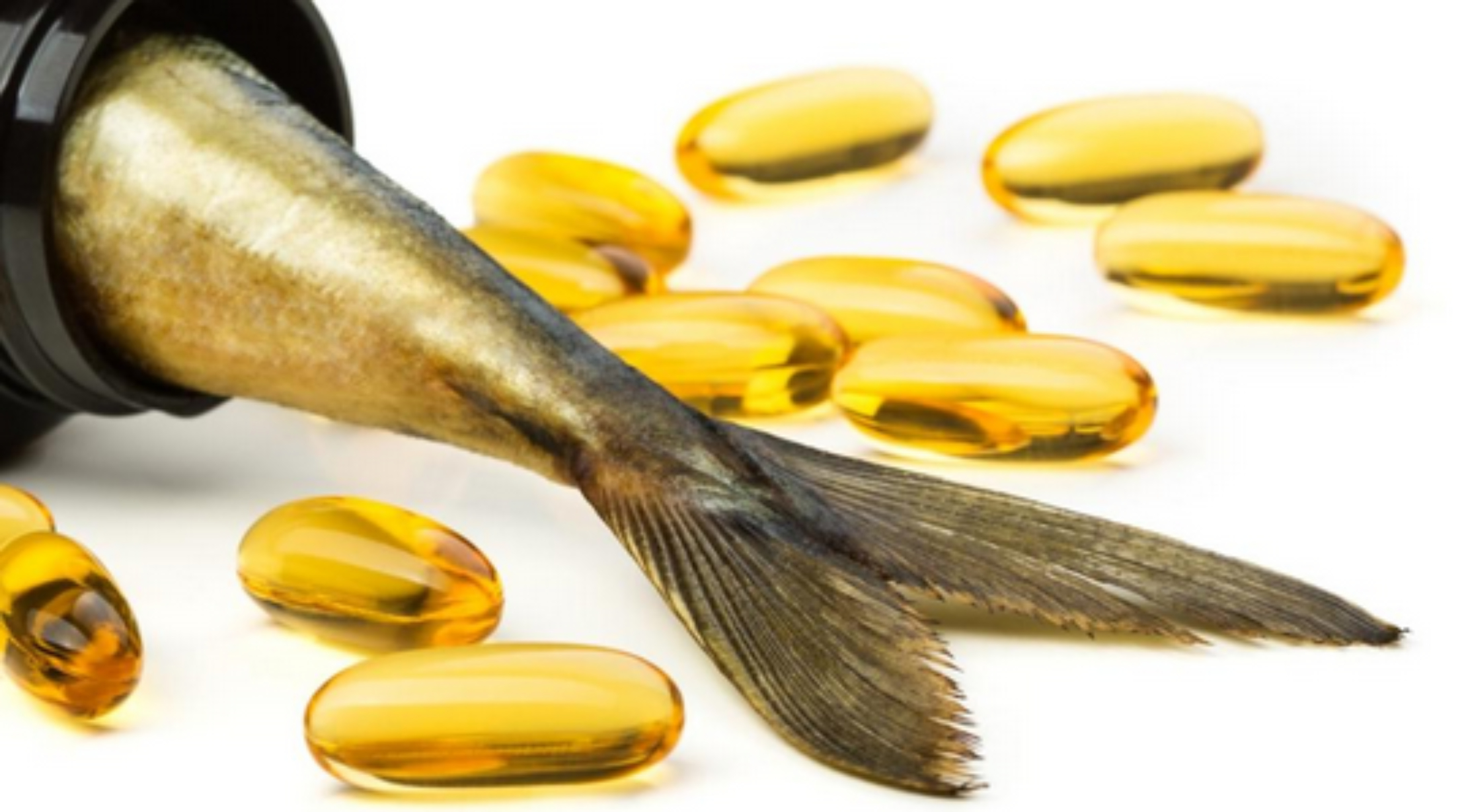 food-v-supplements
