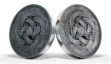 heads-tails-coin