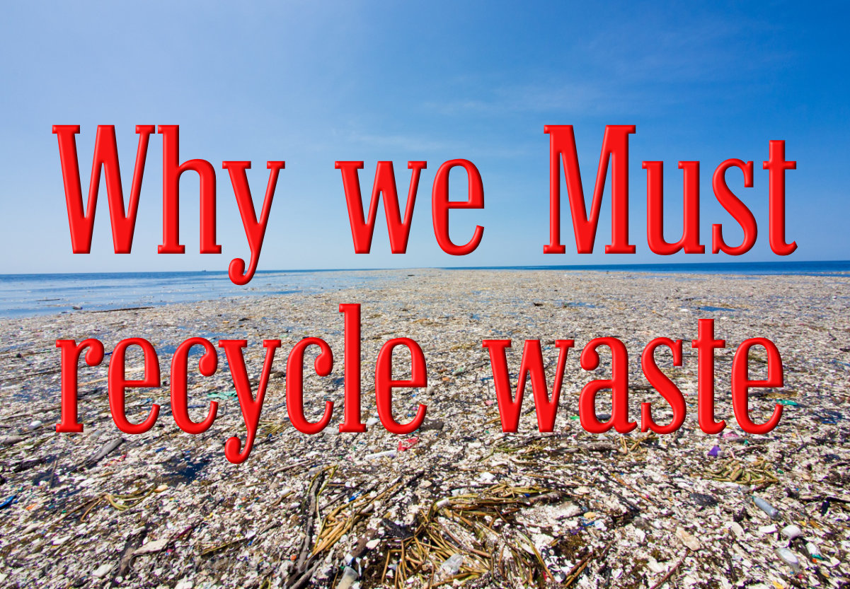 recycle
