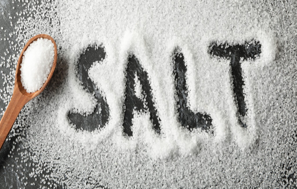 salt-small