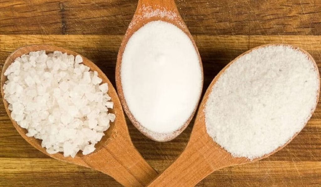 salt-types1