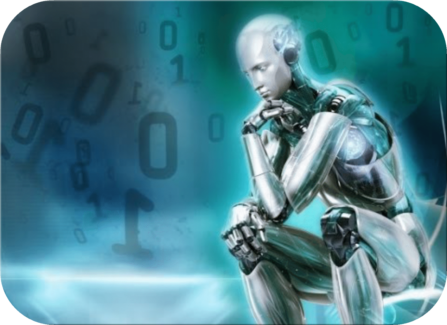self-aware-ai