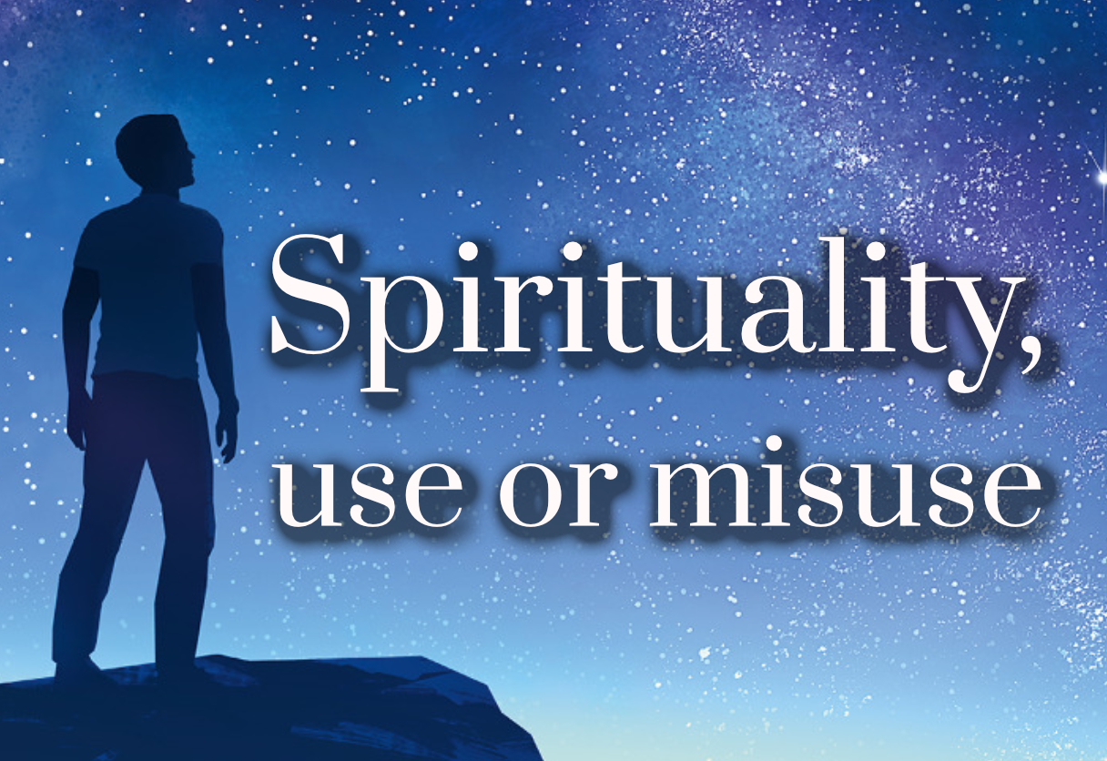 spirituality-sm