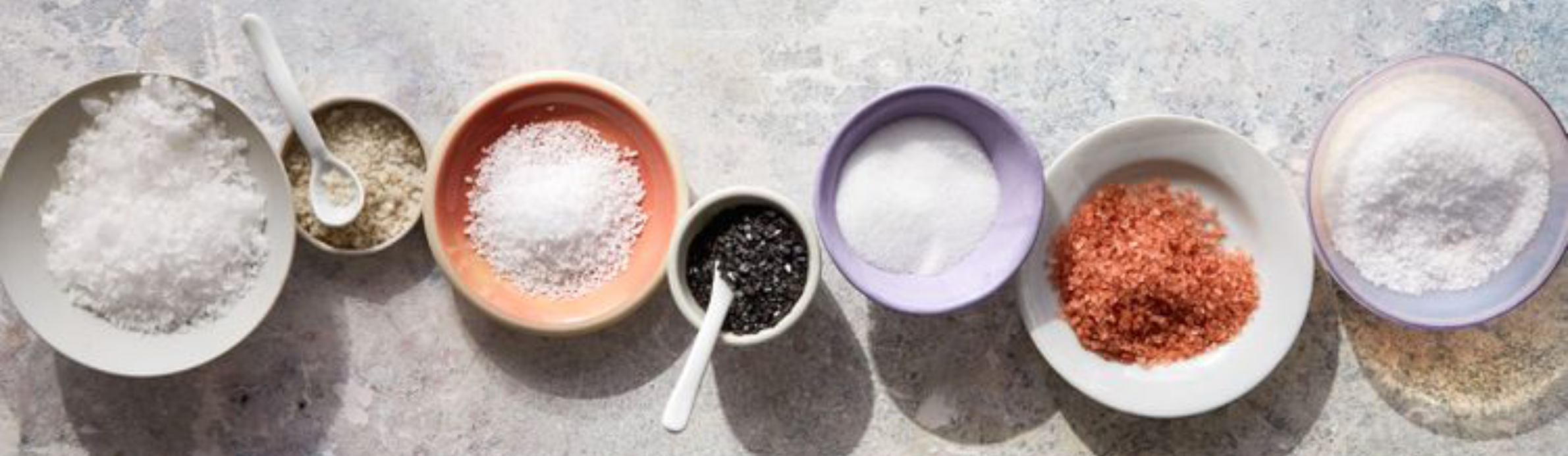 salt-types1
